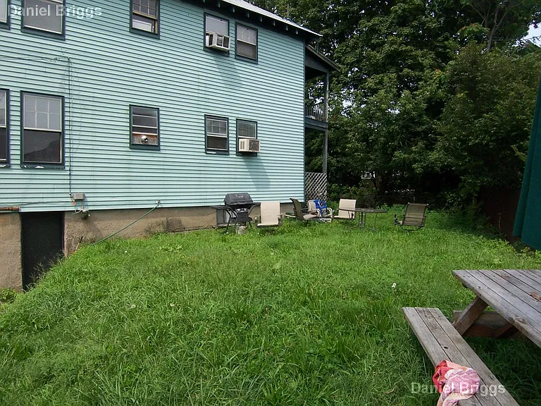 7 Donnybrook Rd #2 — Photo 23