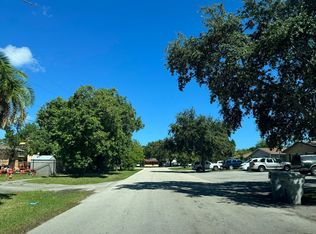 220 NW 12th Ct #1-2, Pompano Beach, FL 33060