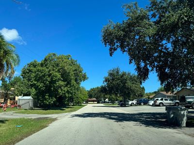 220 NW 12th Court #1-2, Pompano Beach, FL, 33060