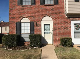 212 Samuel Blvd APT 1, Coppell, TX 75019