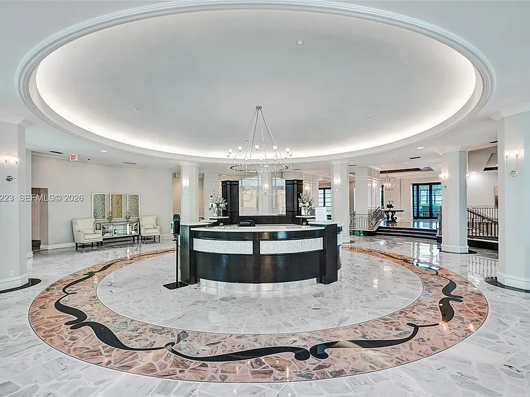 2501 S Ocean Dr #1211 — Photo 42