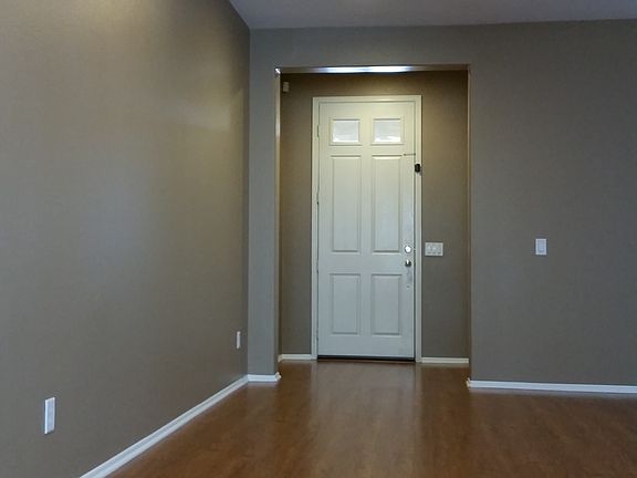 3rd image of 36940 Ascella Ln