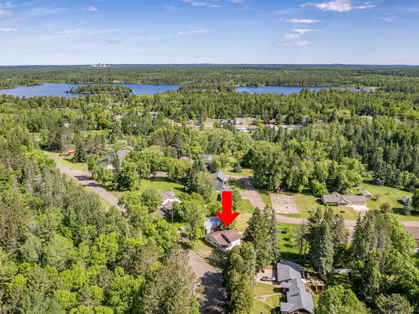15 Vermillion St, Carlton, MN 55718