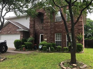814 Oak Hollow Ln, Rockwall, TX 75087