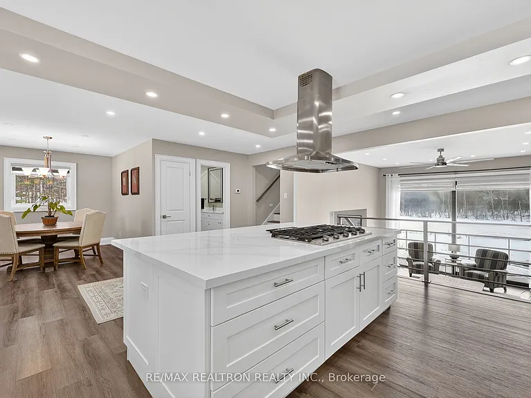 5145 Severn Pines Cres — Photo 12