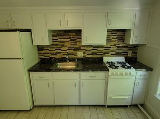 191 Broadway FLOOR 3, Methuen, MA 01844