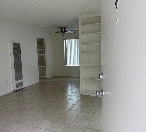 Living Room looking towards Dining Room