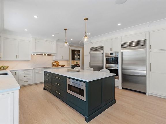 5th image of 21 Balfour St