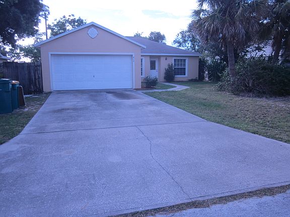 4th image of 412 Audubon Dr