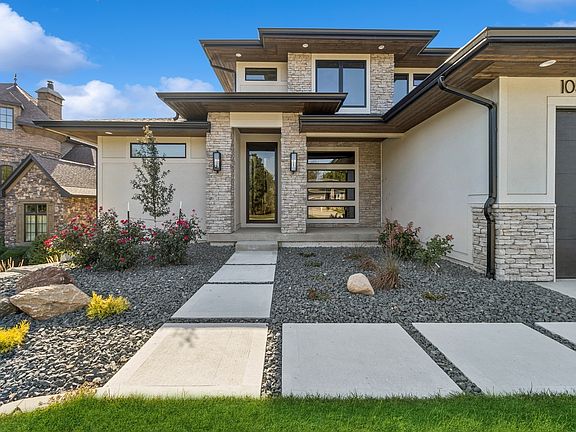 3rd image of 10518 NW 75th Pl