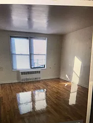 Rented by Brooklyn Vertical Inc.