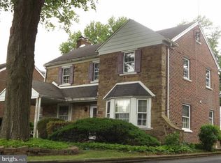7430 Normandy Ln, Elkins Park, PA 19027