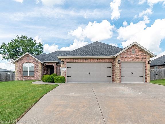 2nd image of 5092 Tumbleweed St