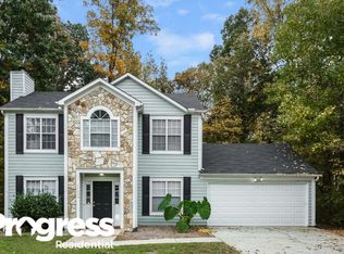11334 Astoria Dr, Charlotte, NC 28262