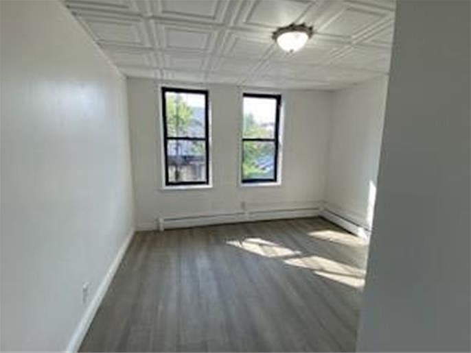 2nd image of 974 Broadway