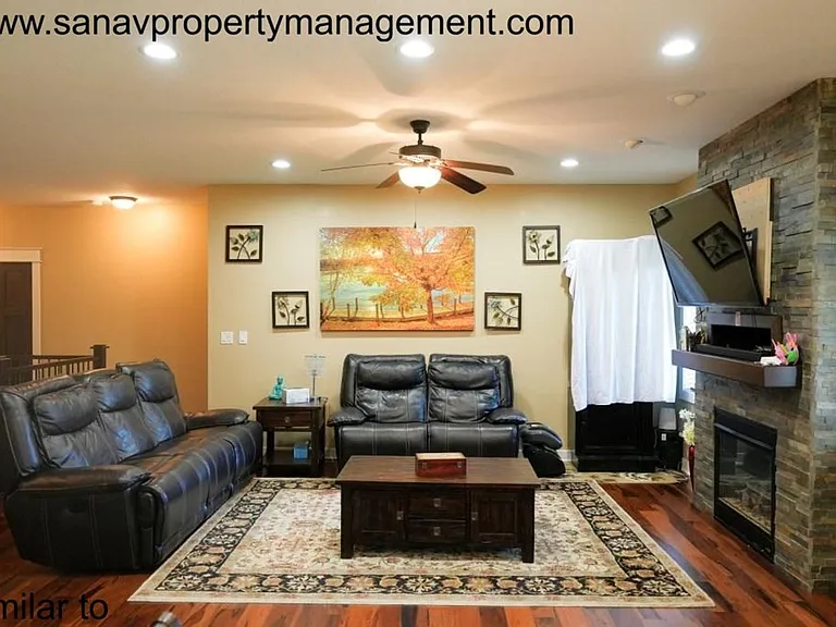 14820 Horton Ave — Photo 10