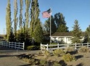 1057 Jewel Cir, Gardnerville, NV 89410