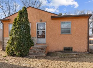 4104 Markle Rd, La Crosse, WI 54601