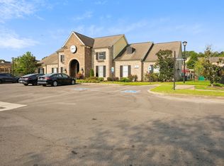 The Orleans at Walnut Grove, Cordova, TN 38018