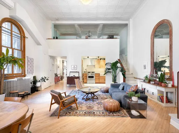 431 East 6th Street image 2 of 13