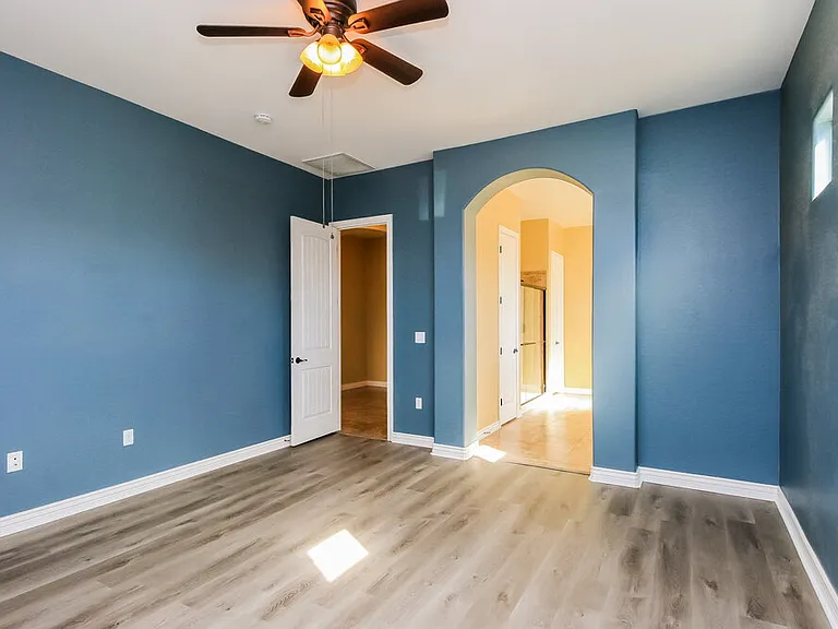 21549 E Puesta Del Sol — Photo 8