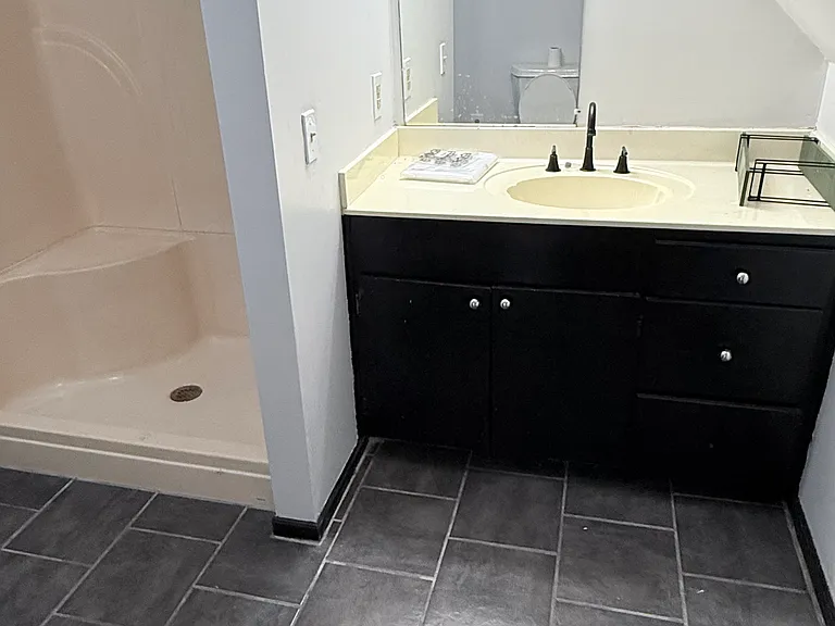 1692 Buford Carey Rd #2 — Photo 10