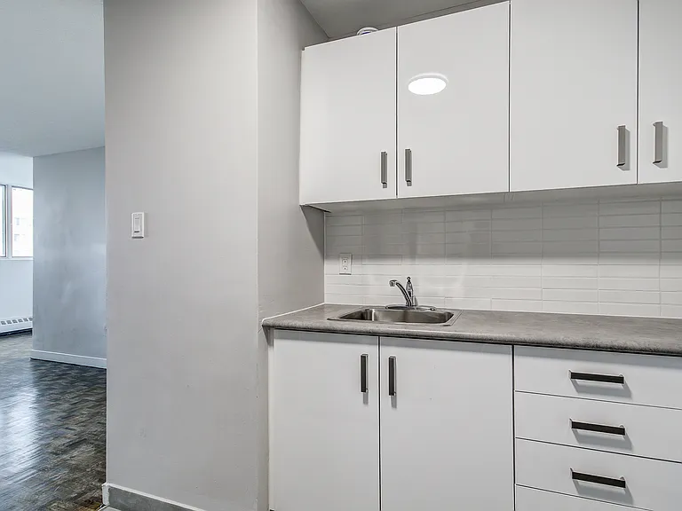 160 Chalkfarm Dr — Photo 15