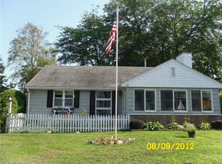 26 Sea Breeze Ave, Niantic, CT 06357
