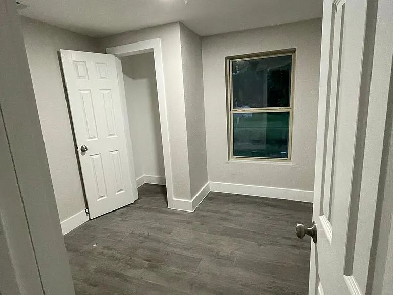 808 N Pecan St — Photo 3