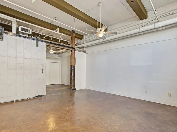 423 E 3rd St Unit 5, Little Rock, AR 72201