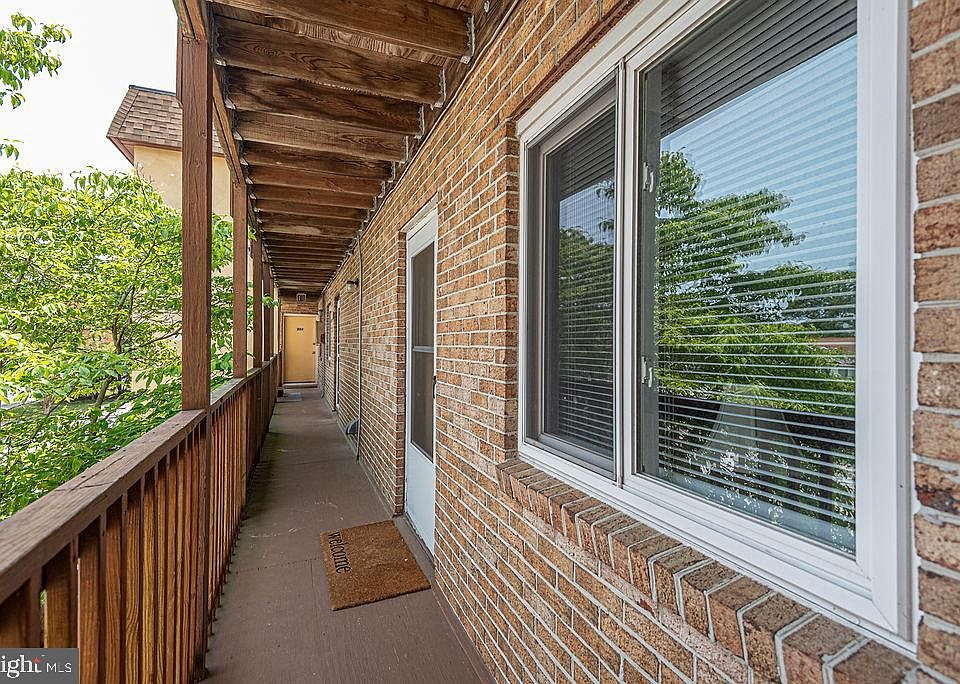 611 142nd St UNIT 202, Ocean City, MD 21842 | Zillow