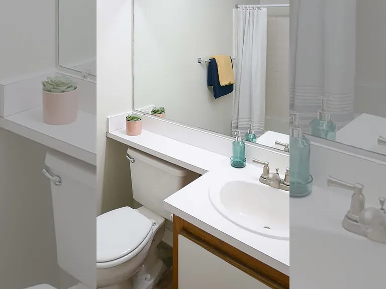 2396 Leslie Cir — Photo 21