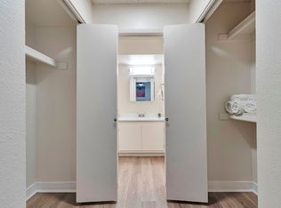 Riviera Park, Chandler, AZ 85224