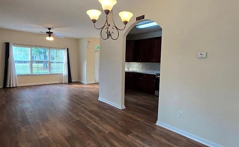 5472 Festival Ave — Photo 3