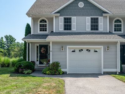 297 Sabin Street #12, Putnam, CT, 06260