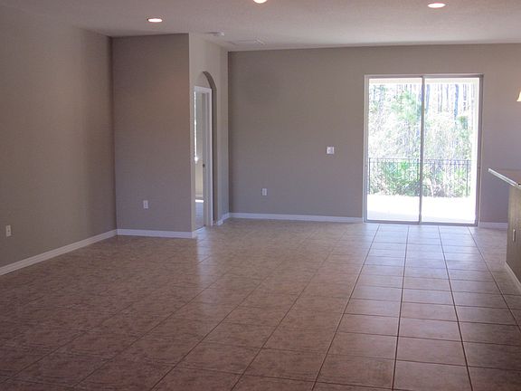 11230 Kiskadee Circle