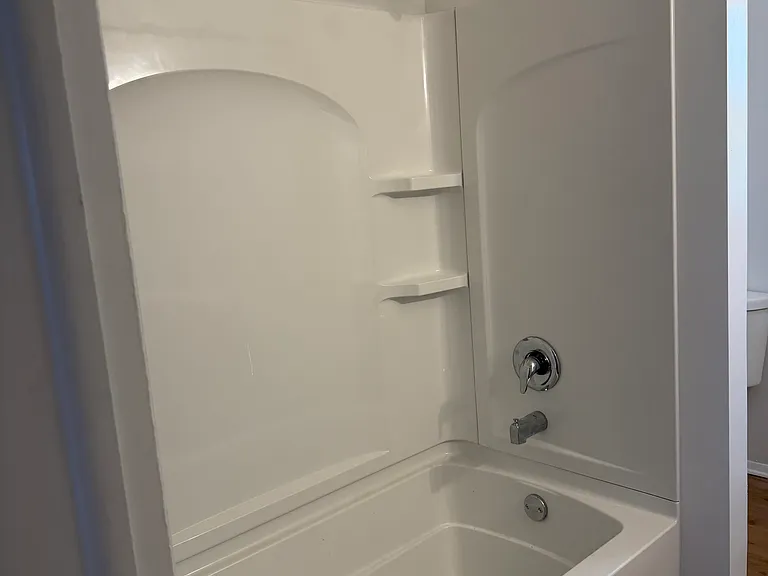 325 Griffith Dr #327 — Photo 13
