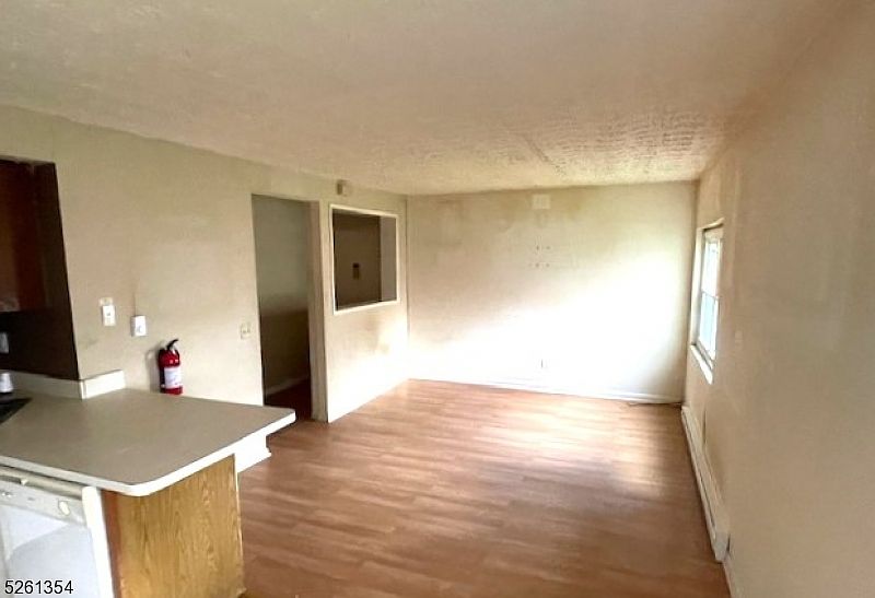 295 Shore Dr S Montague NJ Zillow