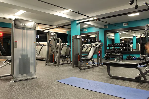 Rented by Simply Brooklyn Realty Inc | media 183