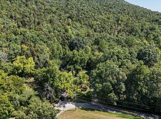 4027 Kellys Ferry Rd, Chattanooga, TN 37419