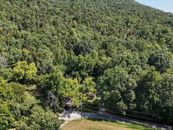 4027 Kellys Ferry Rd, Chattanooga, TN 37419