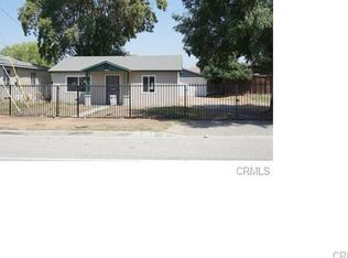 8865 Holliday St, Riverside, CA 92509