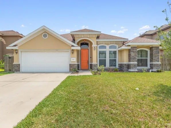 1917 Queens Ave, McAllen, TX 78504