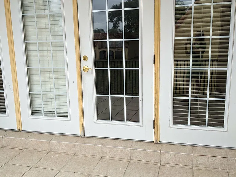 6654 Bell Tower Ct #2 — Photo 26