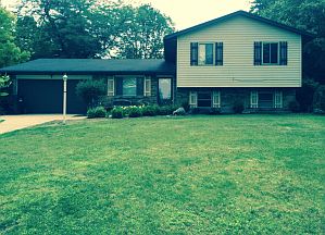 1st image of 580 Talowood Dr
