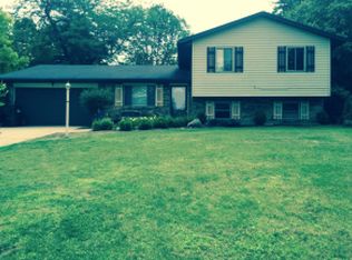 580 Talowood Dr, Dayton, OH 45430