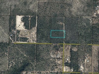 710 Peacock Cir, Youngstown, FL, 32466