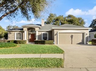 2270 Country Manor St, Bartow, FL 33830