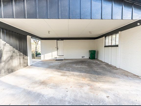 4th image of 3396 Stardust Cir