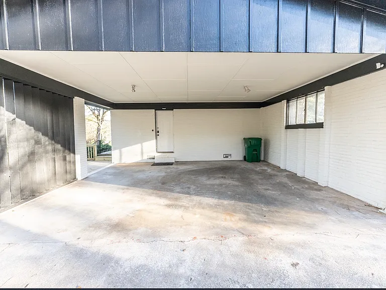 3396 Stardust Cir — Photo 16